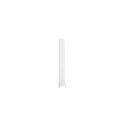 Toro 121-6624 Pulley - TOR 121-6624