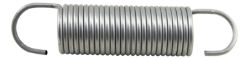 Toro 121-6630 Extension Spring - TOR 121-6630