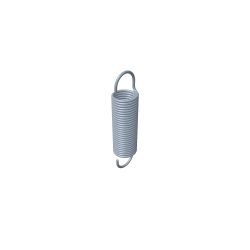 Toro 121-6630 Extension Spring - TOR 121-6630