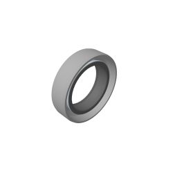 Toro 121-6634 Shaft Seal 