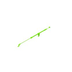 Toro 121-6815 Chute Release Cable - TOR 121-6815