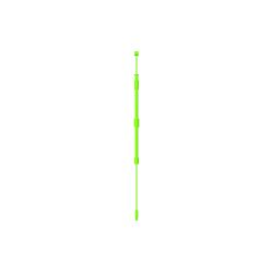 Toro 121-6815 Chute Release Cable - TOR 121-6815
