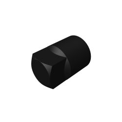 Toro 121-6832 SQH Pipe Plug 