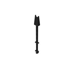 Toro 121-6833 Cleanout Stick - TOR 121-6833