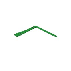 Toro 121-6841 Right Hand Housing Seal 