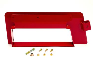 Toro 121-7515 Bagger Adaptor Kit 