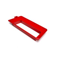 Toro 121-7518-01 Bagger Adapter - TOR 121-7518-01