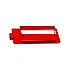 Toro 121-7518-01 Bagger Adapter - TOR 121-7518-01