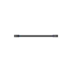 Toro 121-7567-01 Strut Arm Assembly - TOR 121-7567-01