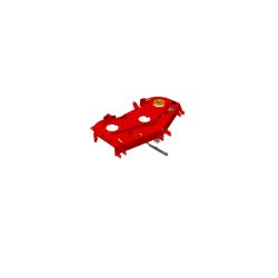 Toro 121-7584 Heavy Duty Spindle Kit - TOR 121-7584