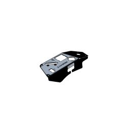 Toro 121-7587 Control Panel Assembly w/ Decal 
