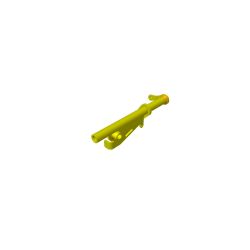 Toro 121-7992 Right Hand Motion Control - TOR 121-7992