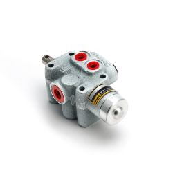 Toro 121-9070 Valve Assembly - TOR 121-9070