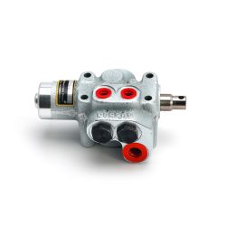 Toro 121-9070 Valve Assembly - TOR 121-9070