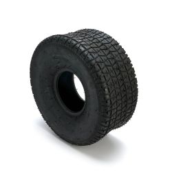 Toro 121-9072 Turf Tread Tire 