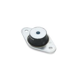 Toro 121-9076 Engine Mount - TOR 121-9076