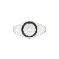 Toro 121-9076 Engine Mount - TOR 121-9076