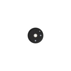 Toro 121-9100 Sprocket - TOR 121-9100