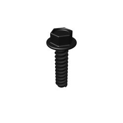 Toro 121-9102 HWH Screw 
