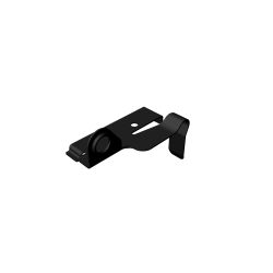 Toro 121-9115 Right Hand Door Bracket - TOR 121-9115