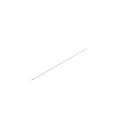 Toro 121-9152 Traction Cable 