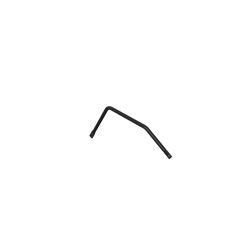 Toro 121-9168-03 Brace 