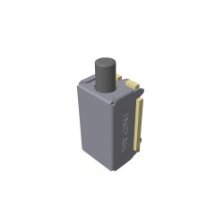 Toro 121-9173 Push Button Switch - TOR 121-9173