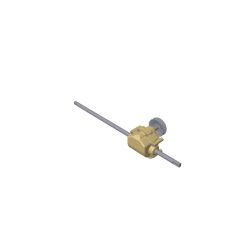 Toro 121-9182 Insight SAS Transmission 
