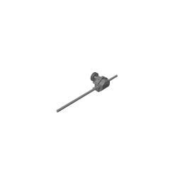 Toro 121-9184 Transmission Assembly - TOR 121-9184