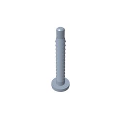 Toro 121-9192 Drive Stud 