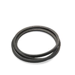 Toro 121330 V-Belt 