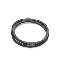Toro 121330 V-Belt - TOR 121330