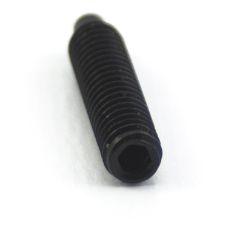 Toro 1239 Set Screw 