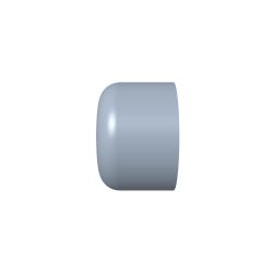 Toro 1243 Plug Cup - TOR 1243