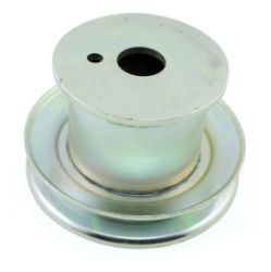Toro 125-0085 Bagger Pulley 