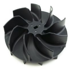 Toro 125-0494 Impeller - TOR 125-0494