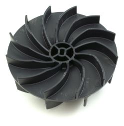 Toro 125-0494 Impeller - TOR 125-0494