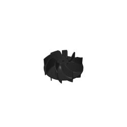 Toro 125-0494 Impeller - TOR 125-0494