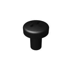 Toro 125-0519 Self Tapping Screw - TOR 125-0519