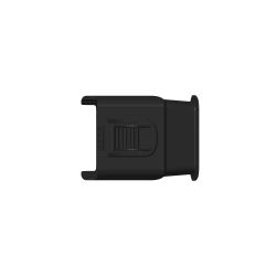 Toro 125-0526 Bag Assembly - TOR 125-0526