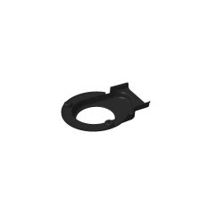 Toro 125-1006 Cover 