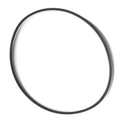 Toro 125-1011 V-Belt - TOR 125-1011