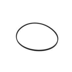 Toro 125-1011 V-Belt - TOR 125-1011