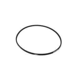 Toro 125-1011 V-Belt - TOR 125-1011