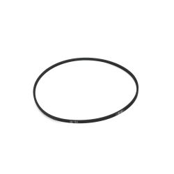 Toro 125-1011 V-Belt - TOR 125-1011