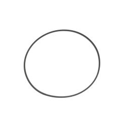 Toro 125-1011 V-Belt - TOR 125-1011