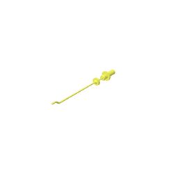 Toro 125-1060 Throttle Cable - TOR 125-1060
