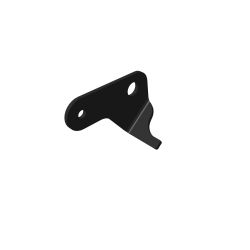 Toro 125-1067-03 Brake Control Lever 