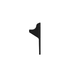 Toro 125-1068-03 Traction Control Lever - TOR 125-1068-03