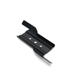 Toro 125-1069-03 Blade Accelerator 